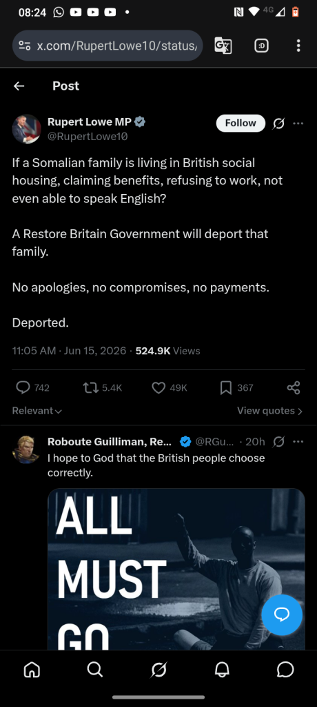 Screenshot_20260616-082417.png