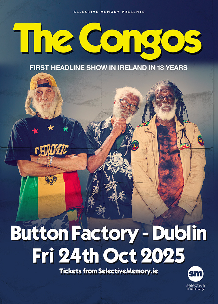 The-Congos-A3-715.jpg