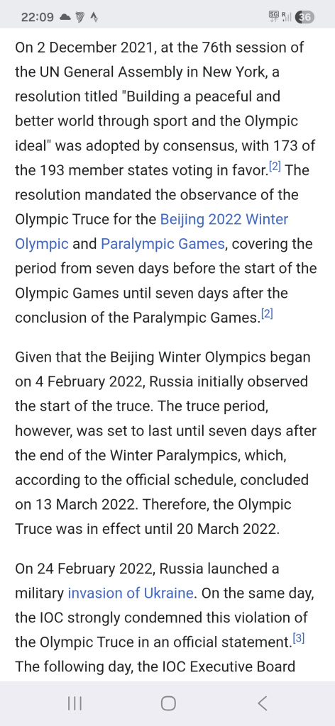 1000010912.jpg