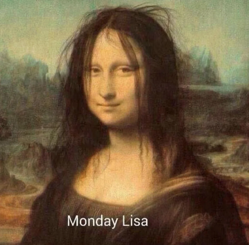 monday-lisa.png