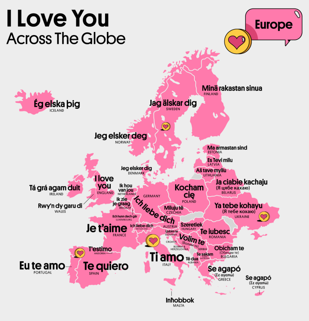 Preply_I-Love-You_Regions_02_Europe.png