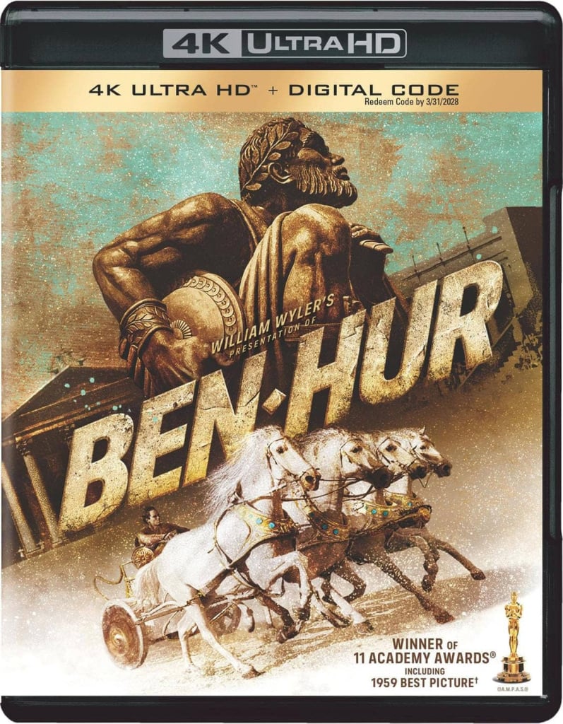 ben-hur.jpg
