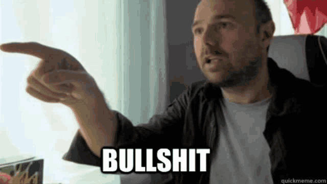 bullshit.gif
