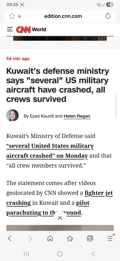 Screenshot_20260302_092514_Samsung Internet.jpg