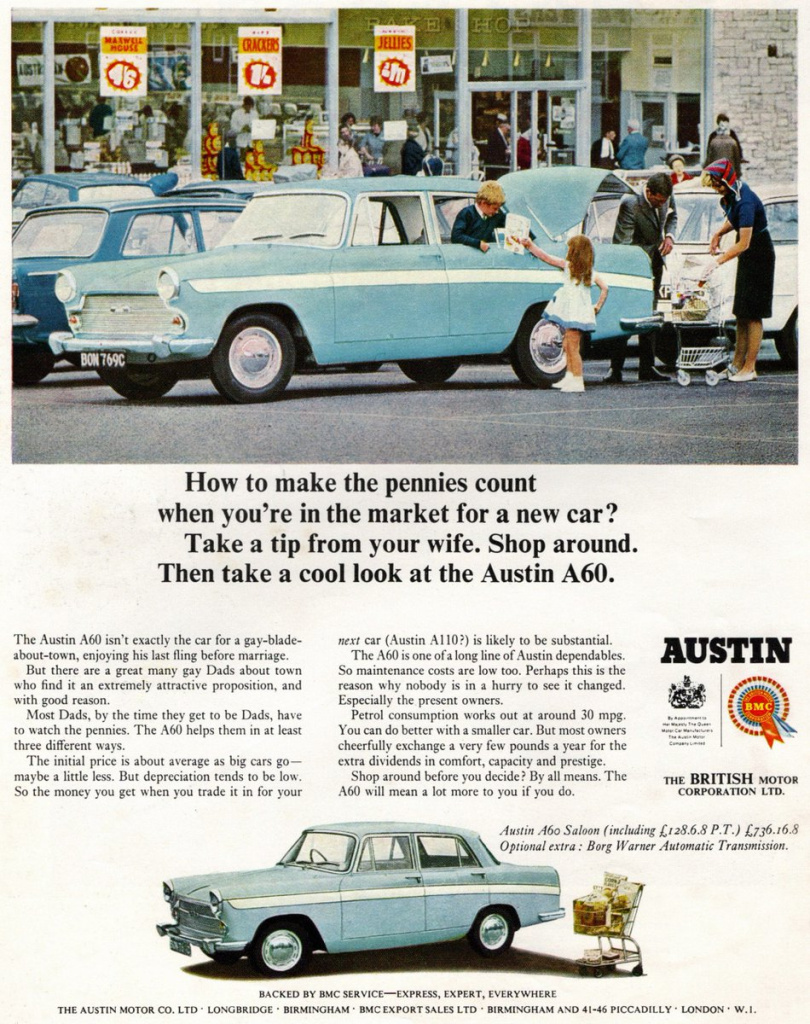 Austin A60.jpg