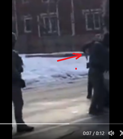 Screenshot 2026-01-07 203514.png