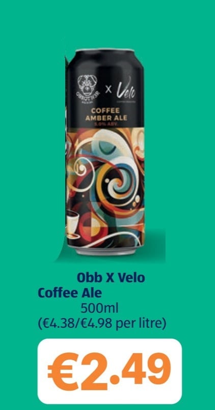 aldi_obb.jpg