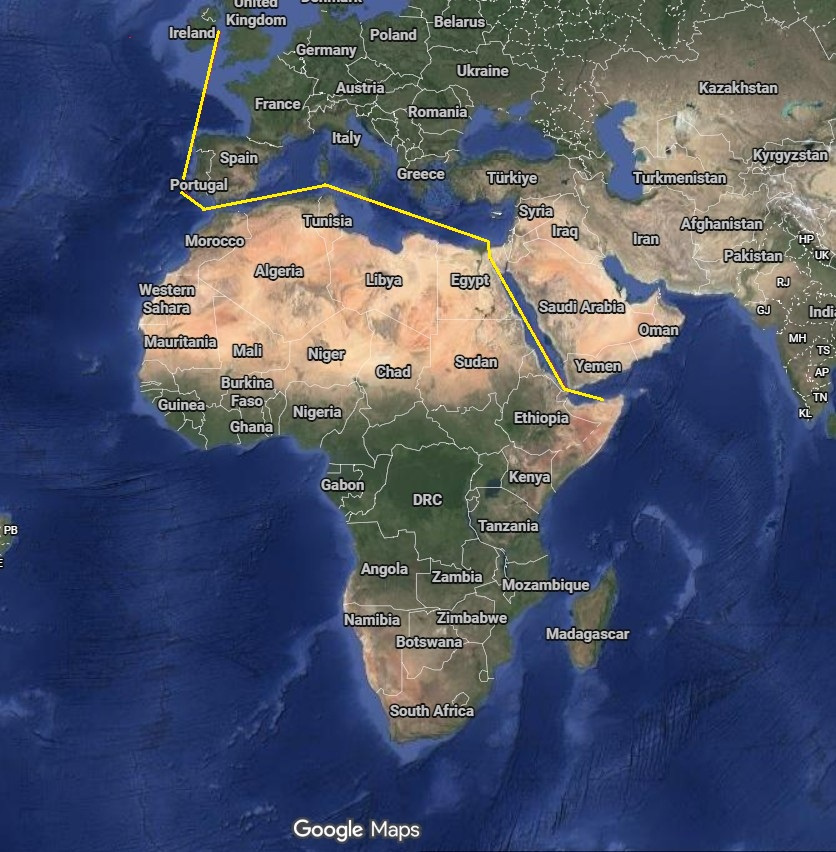 map.jpg