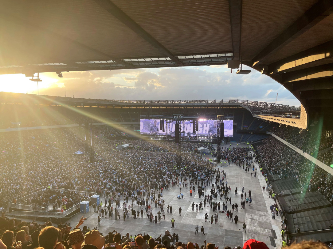megathread-edinburgh-tour-discussion-live-25-v0-0918qqb8h1if1 (1).jpg
