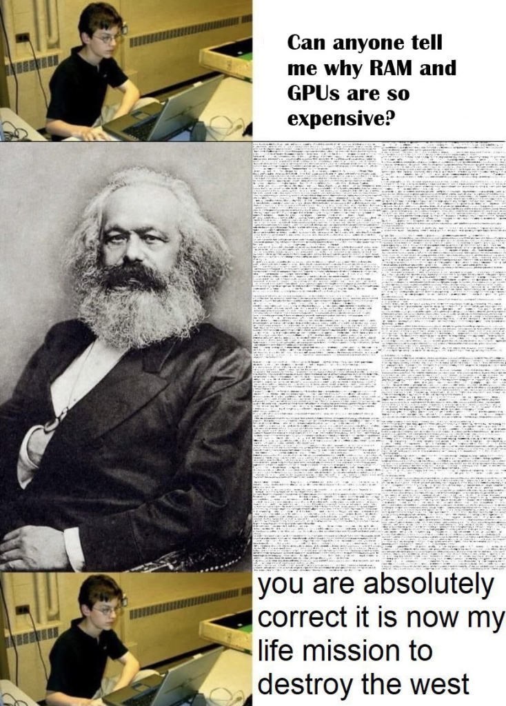marx.jpg