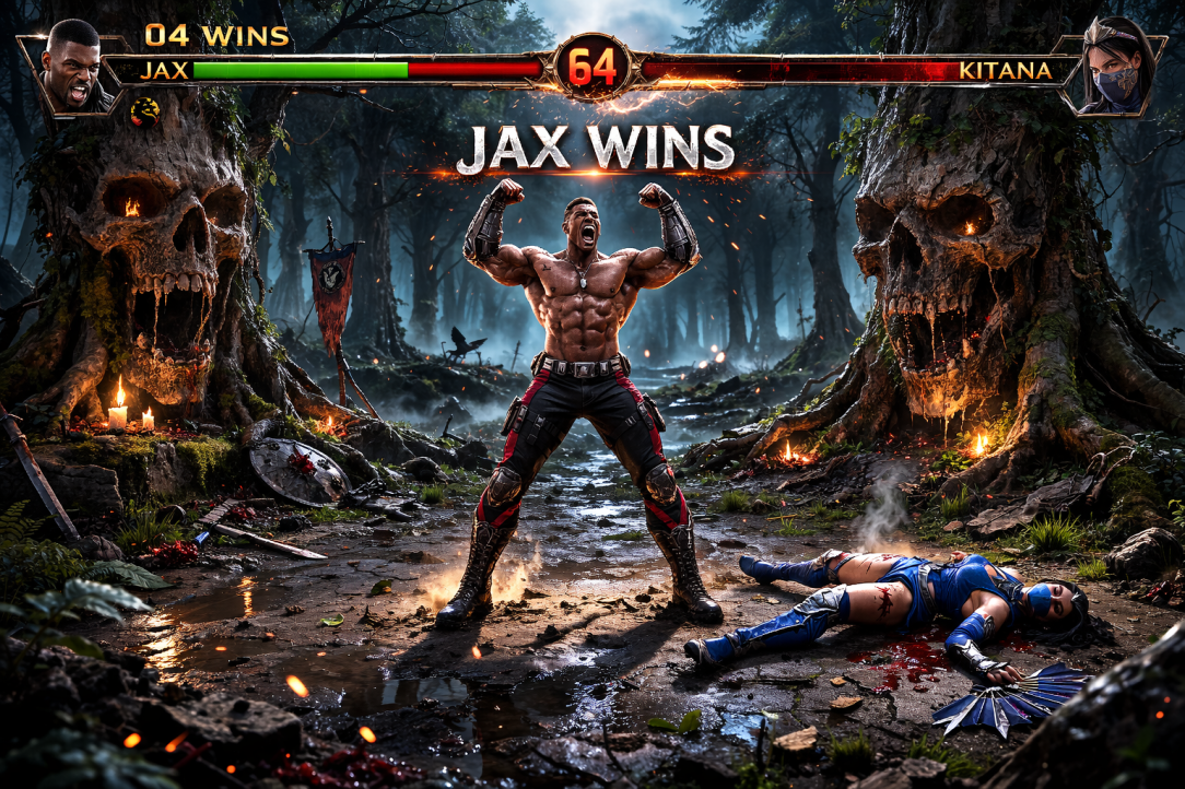 mk2.png