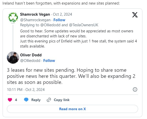 WhatsApp Image 2024-10-03 at 17.26.37_2437cc4f.jpg