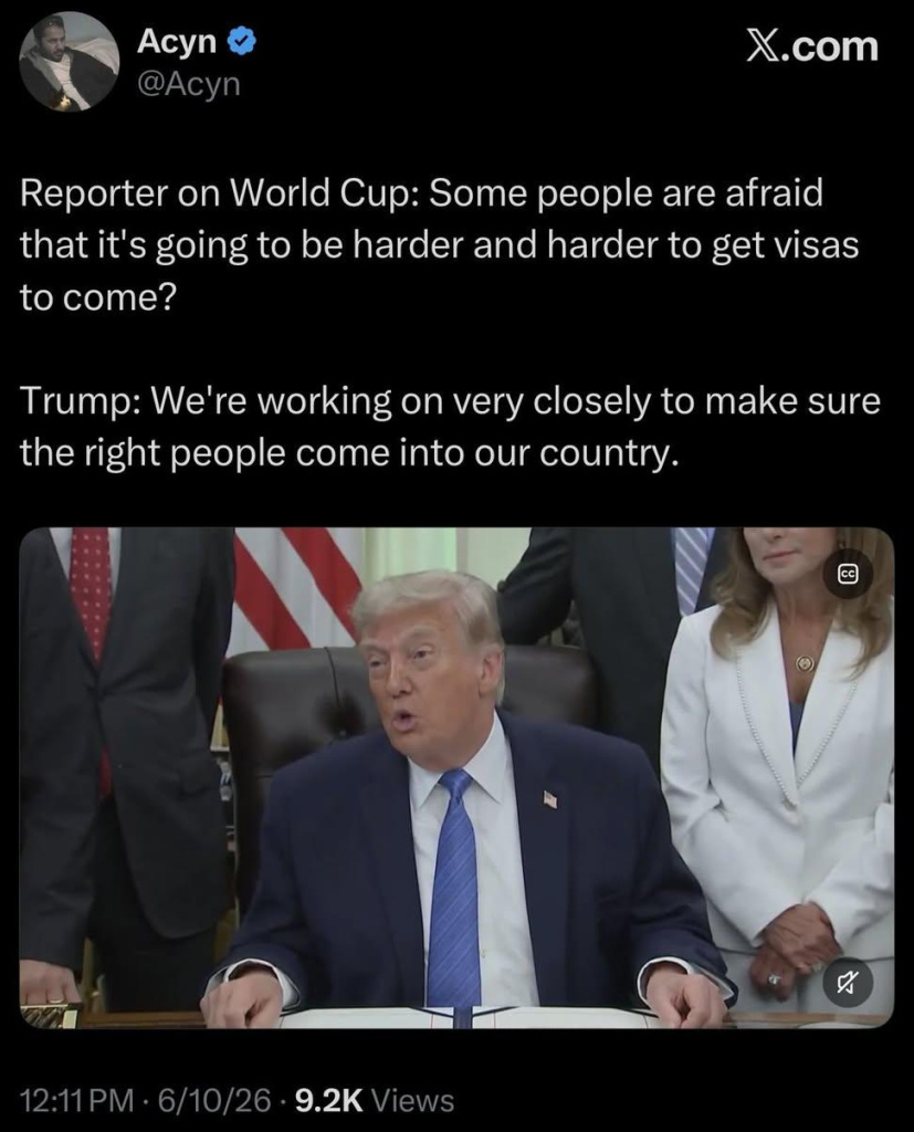 1000045144.jpg