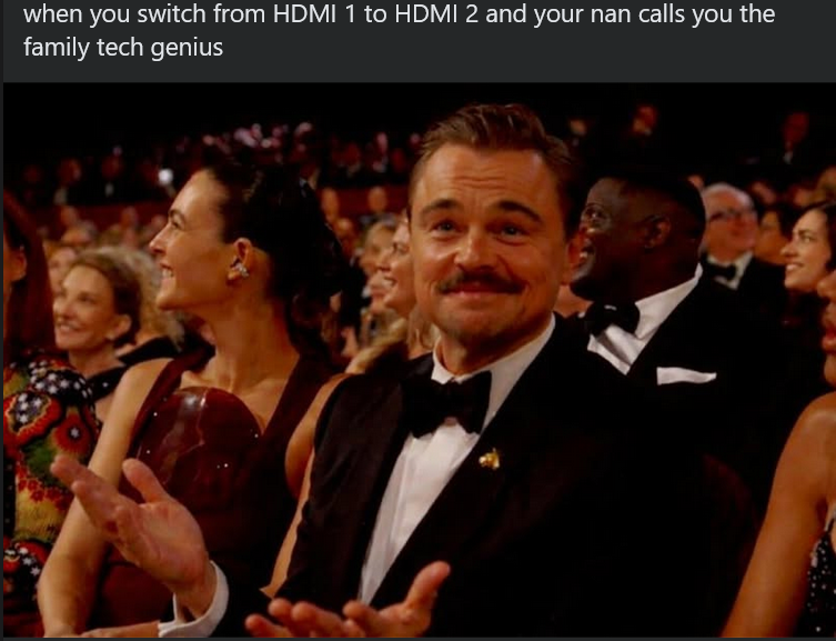 leo hdmi meme.png