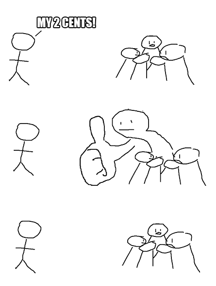 Untitled-1.png