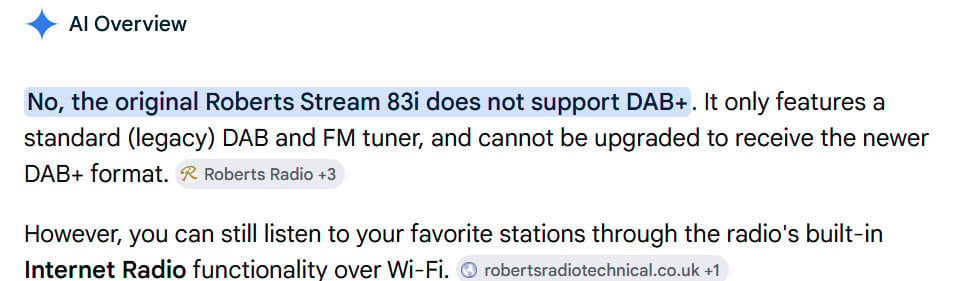 Google AI Roberts 83i.jpg