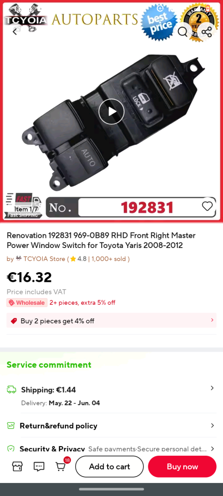 Screenshot_20260514-115111.png