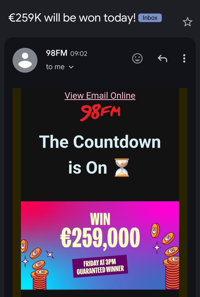 1000146476.jpg