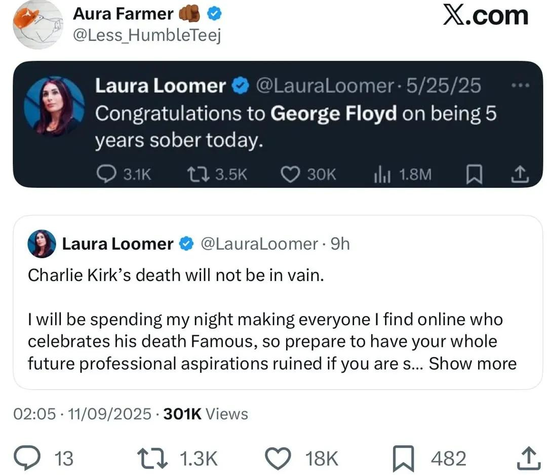 1000018391.jpg