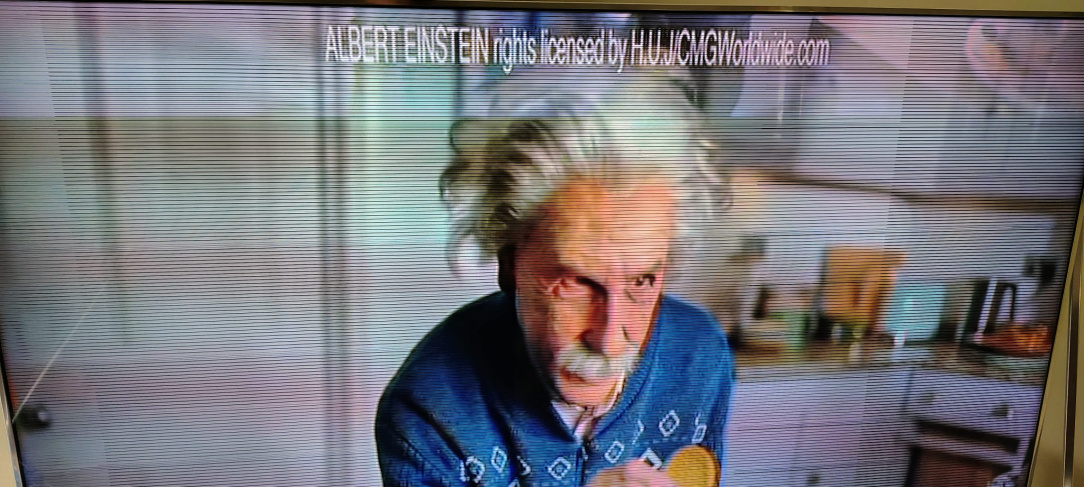 WhatsApp Image 2025-10-20 at 15.16.19.jpeg