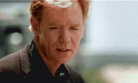 IMG_1604.gif