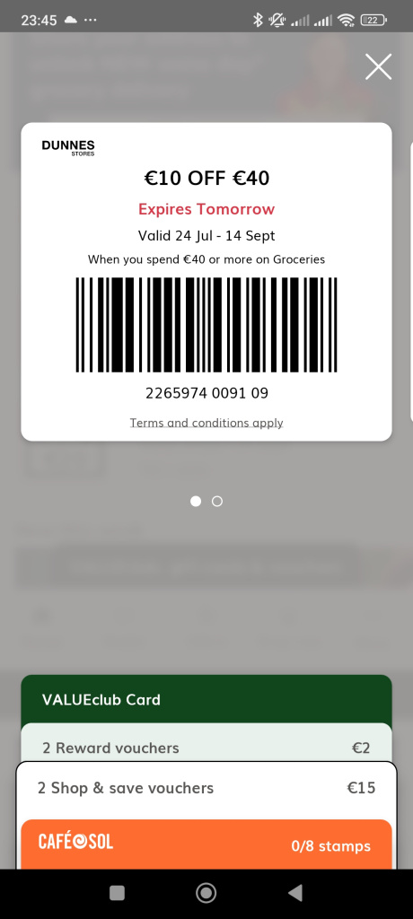 Screenshot_2024-09-13-23-45-47-839_com.dunnes.valueclubcard.jpg