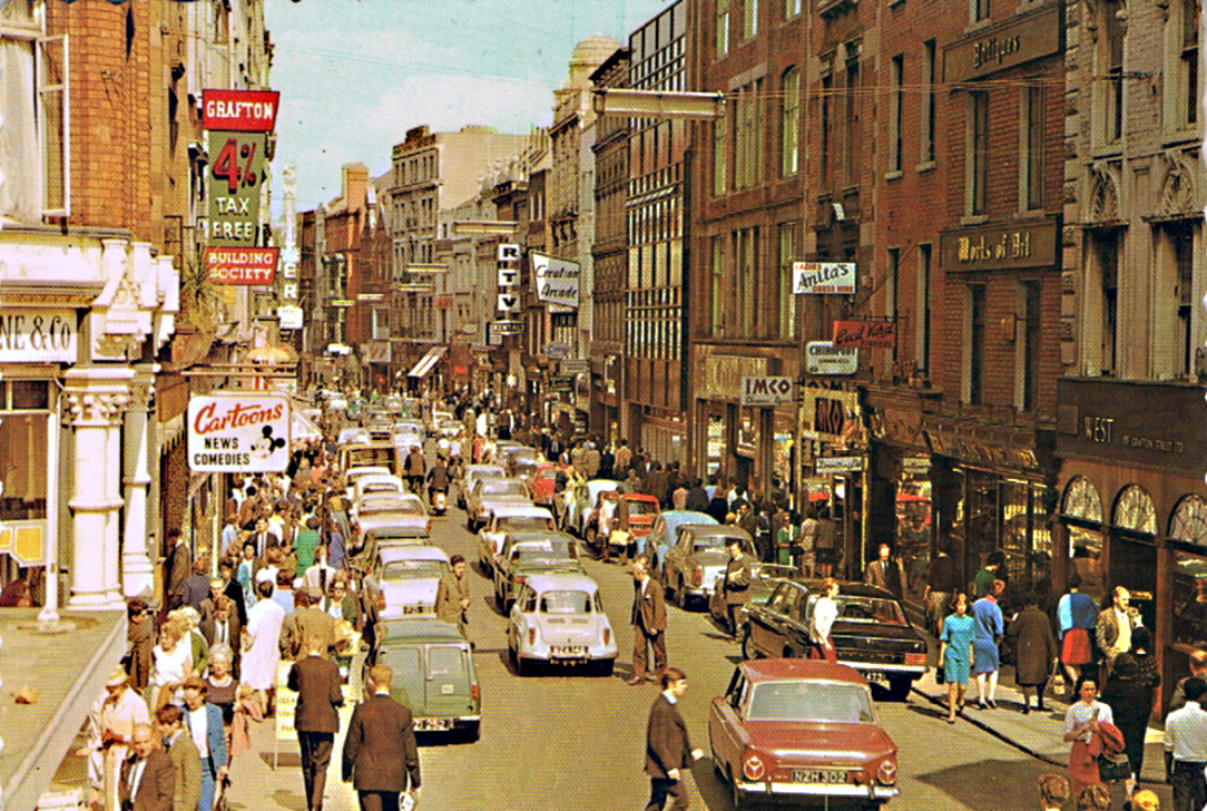 Grafton Street 1960s colour.jpg