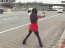 IMG_2257.gif