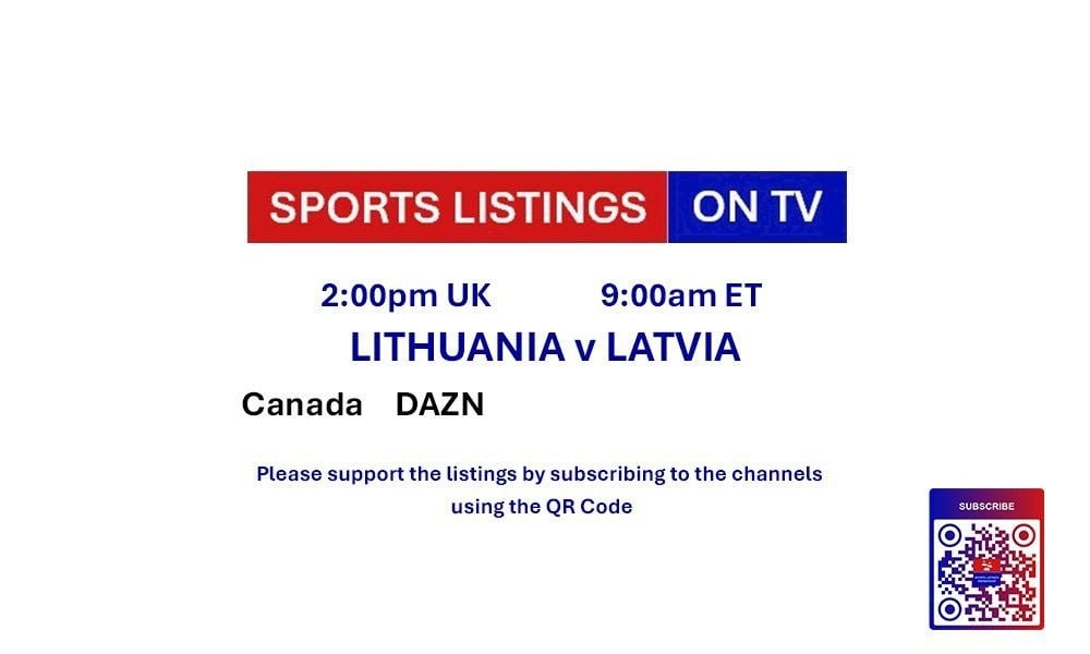 IMG_9481.jpeg