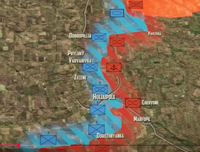 Screenshot 2026-01-01 162656.png