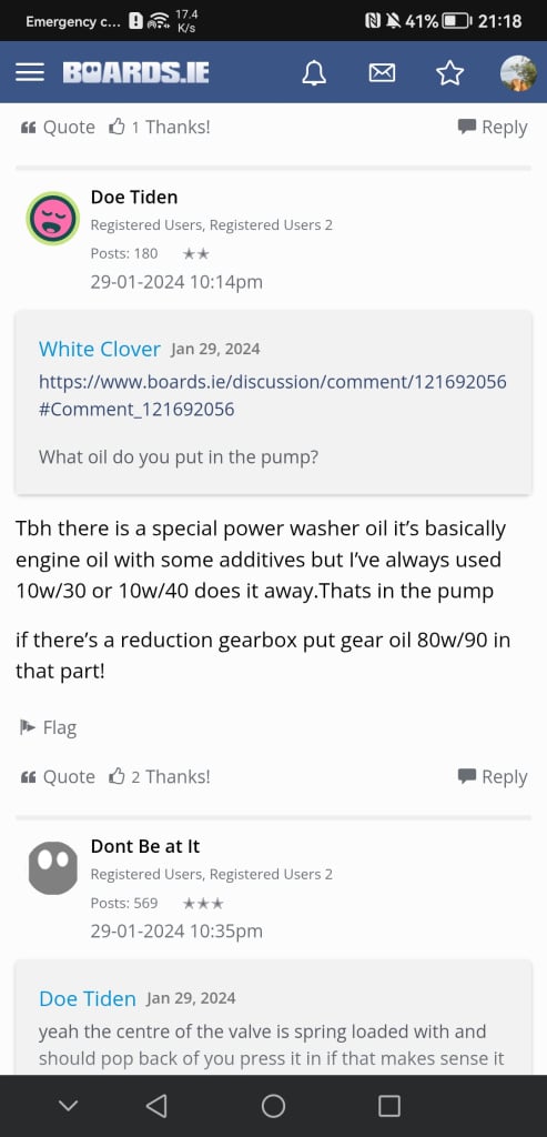 Screenshot_20260513_211819_com.android.chrome.jpg