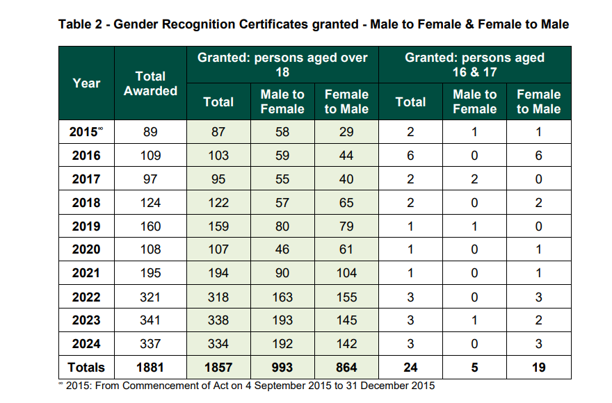 Screenshot 2026-02-18 215443.png