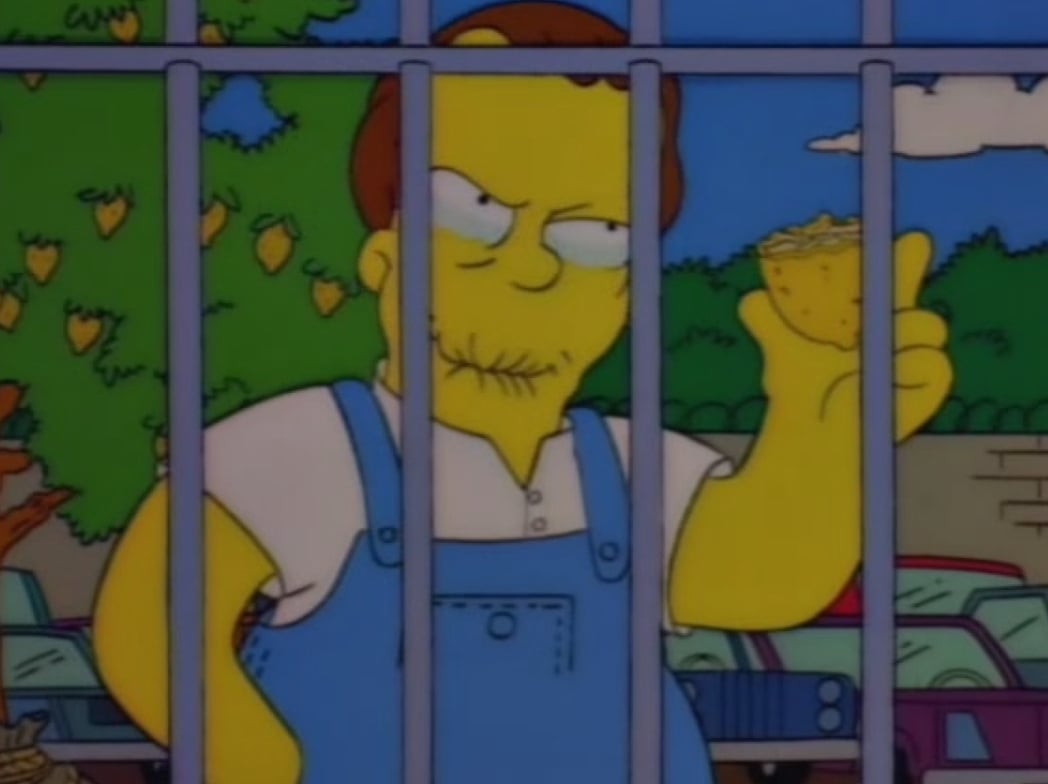 SmartSelect_20230730-172217_Samsung Internet.jpg