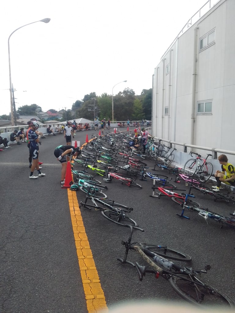 20191006_095353.jpg