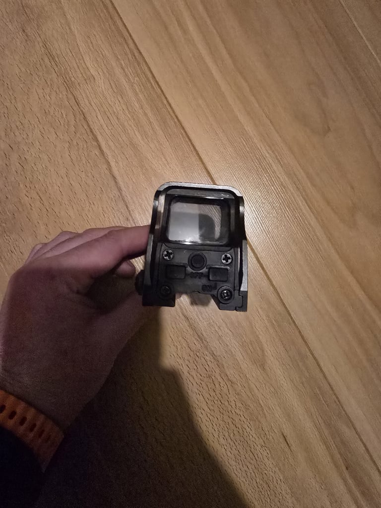 29918.jpg