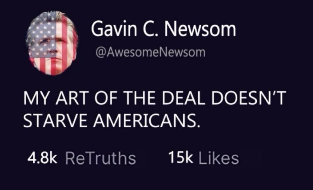 1000050380.png