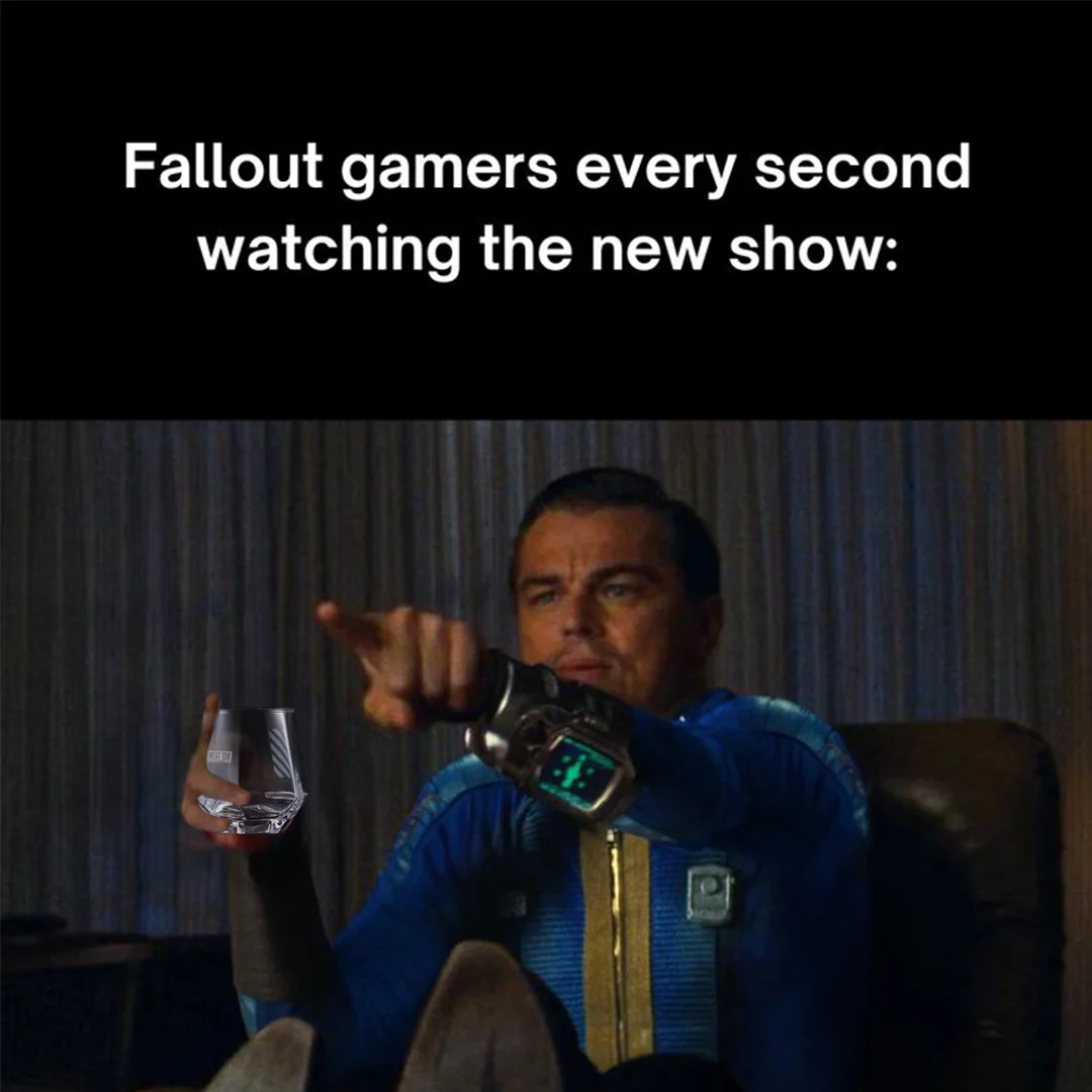 1000094814.jpg