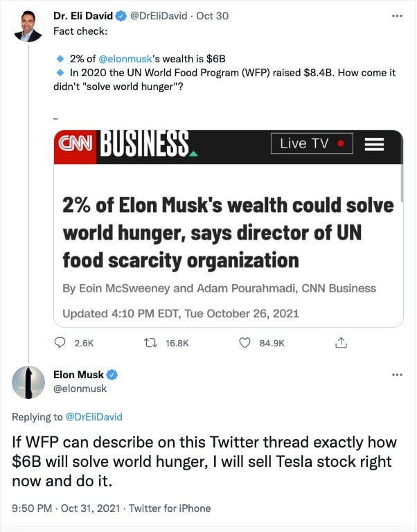 17815492669914262915852837434183.jpg