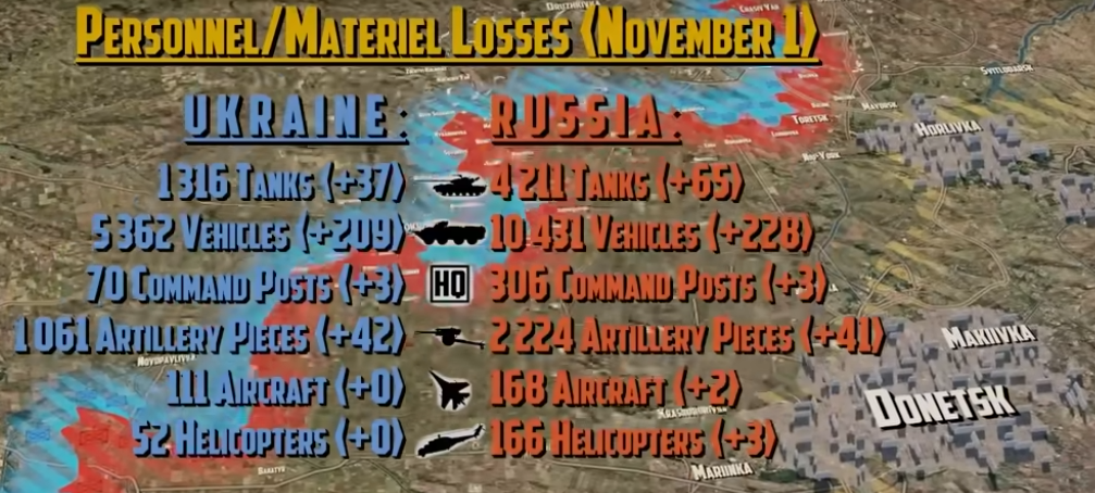 losses.png