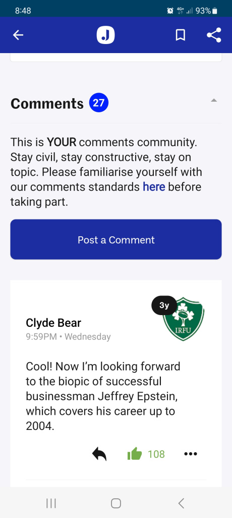 Screenshot_20260423_084856_TheJournalie.jpg