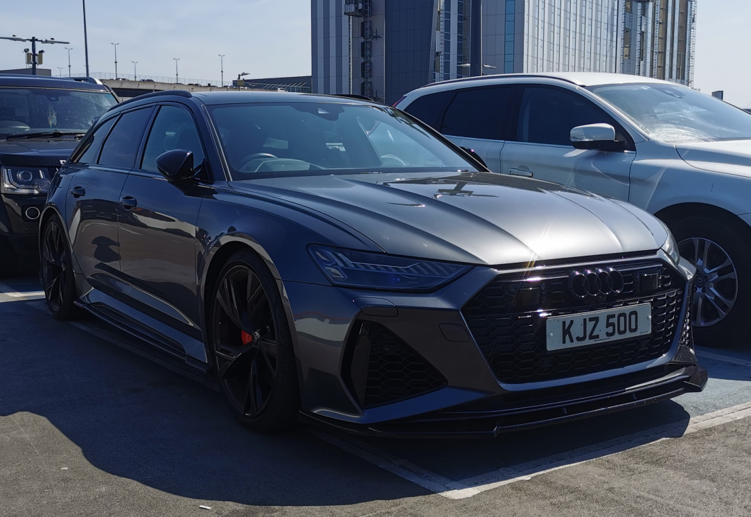 RS6.jpg