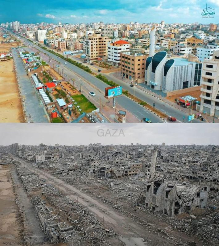 gaza.jpg