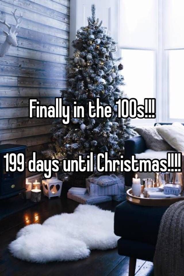 1000045327.jpg