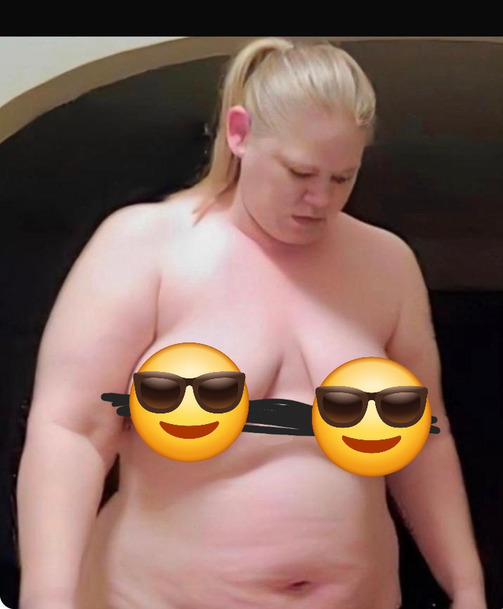 1000076618.jpg