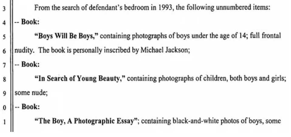 MJ Pedo books.jpg