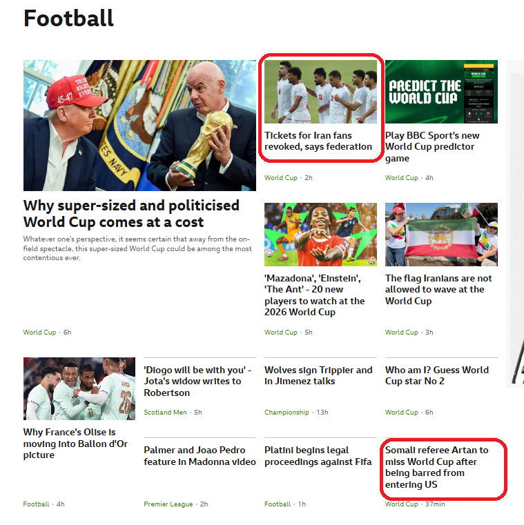bbc football headlines.png