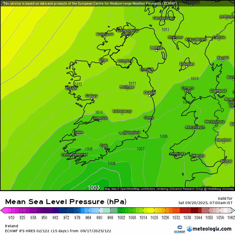 modez_20250921_1500_animation (1).gif