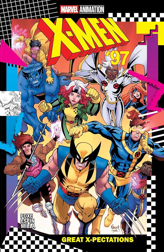 Xmen.jpg