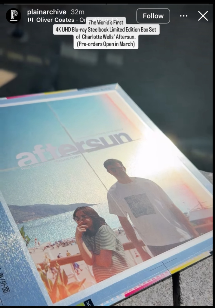 Screenshot 2026-01-29 090404.png