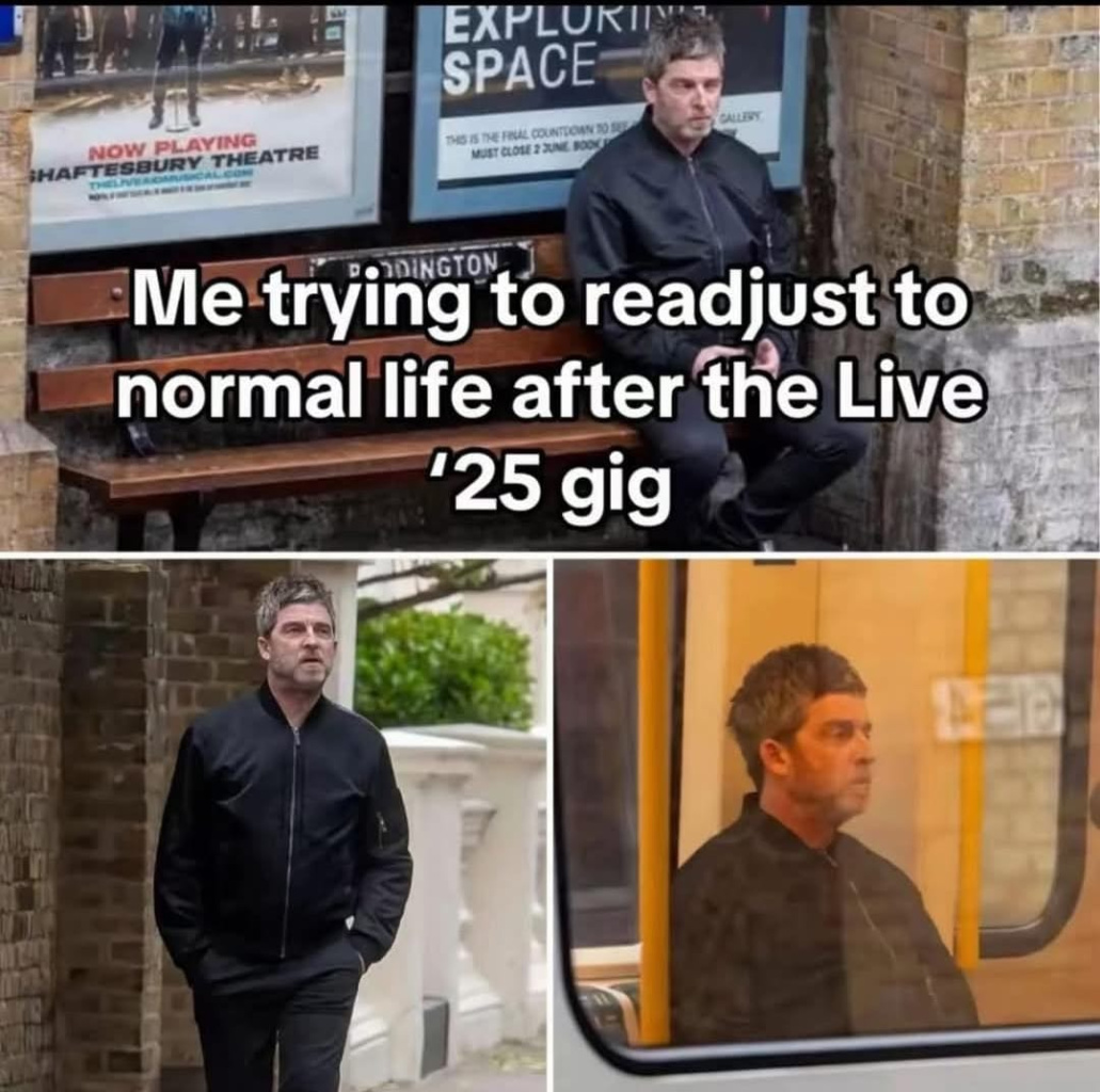 1000054758.jpg